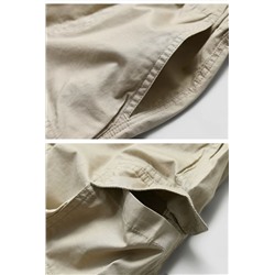 Детские брюки Uniql*o, качество оригинала