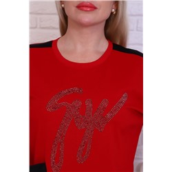 Туника 31641 НАТАЛИ #765409