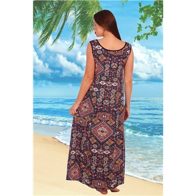 Сарафан 1401 НАТАЛИ #276047