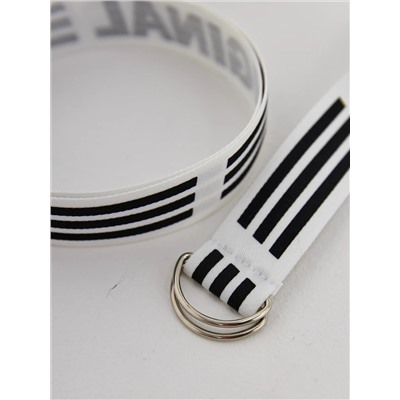 Аксессуар арт. P2-1Б