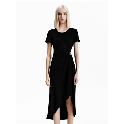 Женское платье КАР*Л 😎