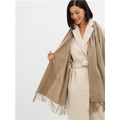 Палантин женский RH25-125-29