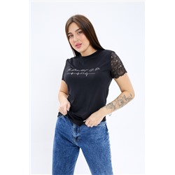 Футболка 100005 НАТАЛИ #986015