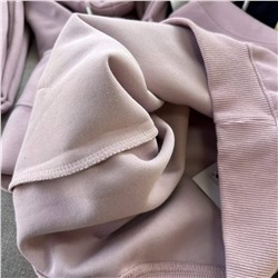 Детский костюм Pol*o Ralp*h Laure*n 👕   4 цвета  Материал: хлопок