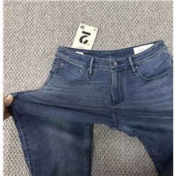 Мужские джинсы Rag & Bon*e 👖