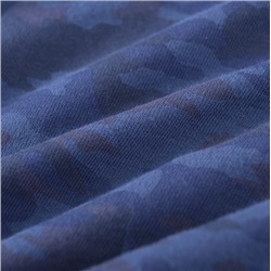 Толстовка для мальчиков