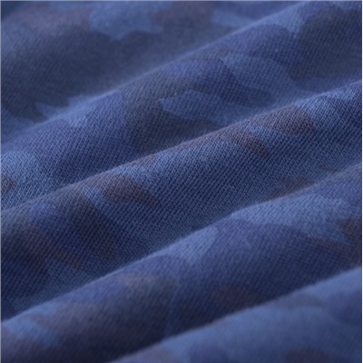 Толстовка для мальчиков