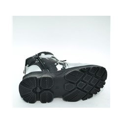 Ботинки Boys and Girls (32-37)