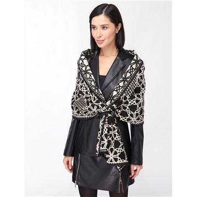 Палантин женский RH10-2252-1