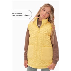 Жилет PELICAN, 1104339