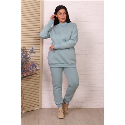 Костюм 47014 НАТАЛИ #716993