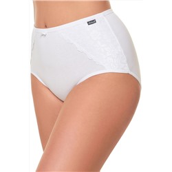 Набор трусов HoneyFormat 3959,3 шт