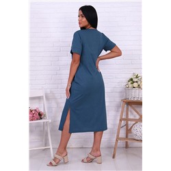 Туника 42151 НАТАЛИ #785983