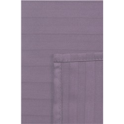 Простыня HoReCa 150х217, страйп-сатин, арт. 4865 НАТАЛИ #806787