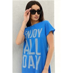 Платье 50558 НАТАЛИ #1030215