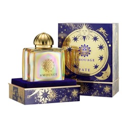 AMOUAGE FATE edp (w) 100ml