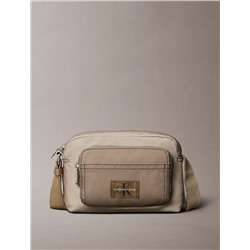 Workwear Camera Bag