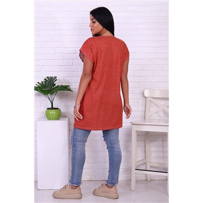 Туника 51624 НАТАЛИ #877764