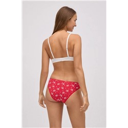 19489 Mini Трусы слипы YSABEL MORA