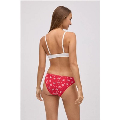 19489 Mini Трусы слипы YSABEL MORA