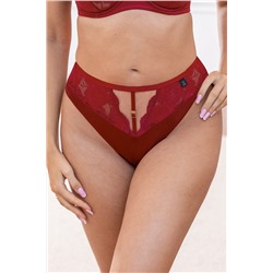 CHERRY Stringshorts Трусы стринги KRIS LINE