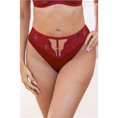 CHERRY Stringshorts Трусы стринги KRIS LINE