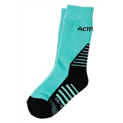 Термоноски PLAYTODAY, 914578