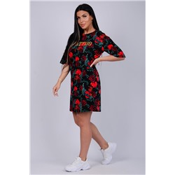 Туника Аризона НАТАЛИ #942105