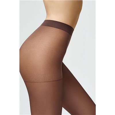 Колготки MINIMI, 1058242