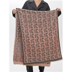 Палантин женский RH10-1455-8