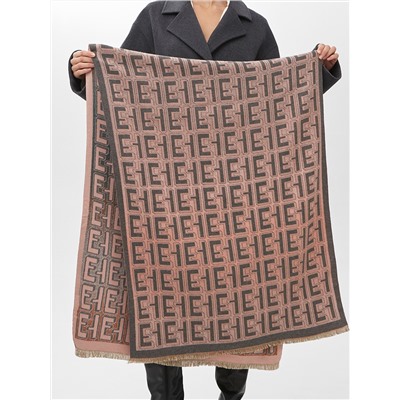 Палантин женский RH10-1455-8