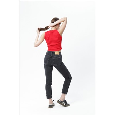 Майка 00013 НАТАЛИ #1033198