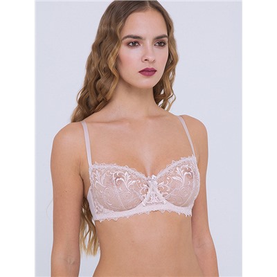 Бюстгальтер №10160 Base мягкая Lengy