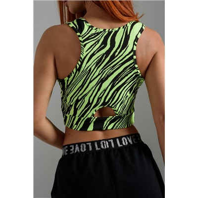 7460 топ женский