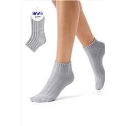 Носки MINIMI, 1206656
