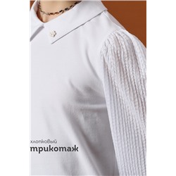 Джемпер PELICAN, 1188843