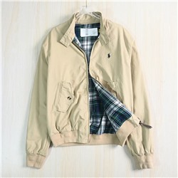 Мужская куртка ⭐️Polo Ralp*h Lauren
