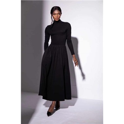 Платье  Twinset люкс