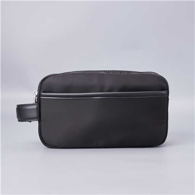 Сумка  ЗАР*А