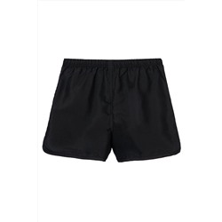 Шорты PLAYTODAY, 1130002