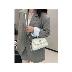 Cумка Lanotti MAUR 2031/Шампань