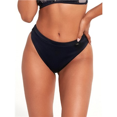 CHLOE Stringshorts Трусы стринги KRIS LINE