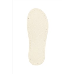 Туфли комнат. детские  SM 353-023-12