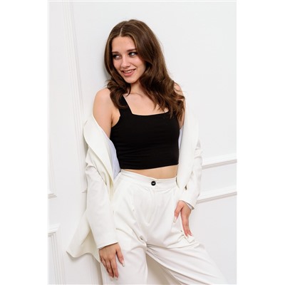 Топ 18042 НАТАЛИ #926705