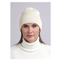 Капор CLEVER, 1046394