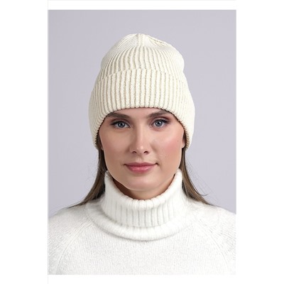 Капор CLEVER, 1046394