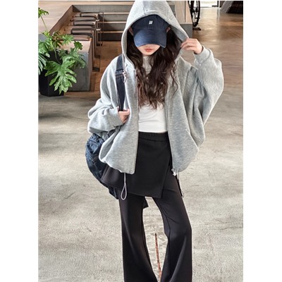 Кофта для девочек. Трикотаж