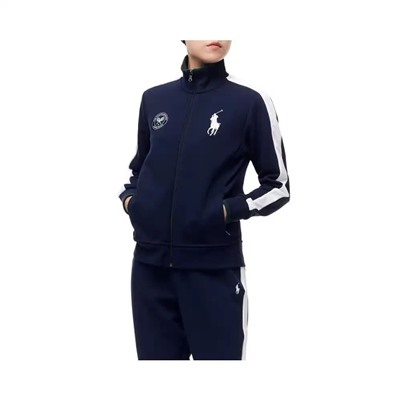 костюм  люкс