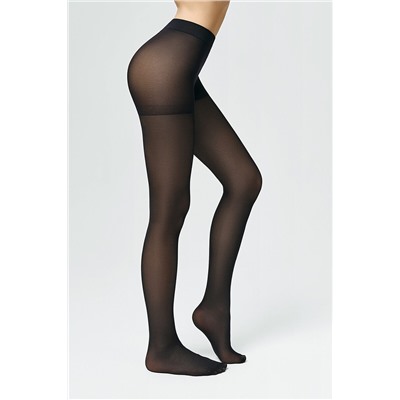 Колготки MINIMI, 1058236