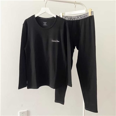 Мужское термобелье   Calvi*n Klei*n